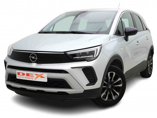 OPEL_OPEL_CROSSLAND_2654194_0.jpg