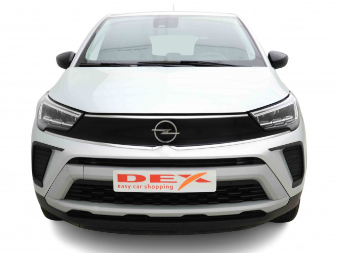 OPEL_OPEL_CROSSLAND_2654194_1.jpg