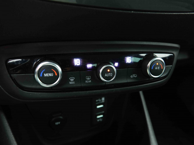 OPEL_OPEL_CROSSLAND_2654194_12.jpg