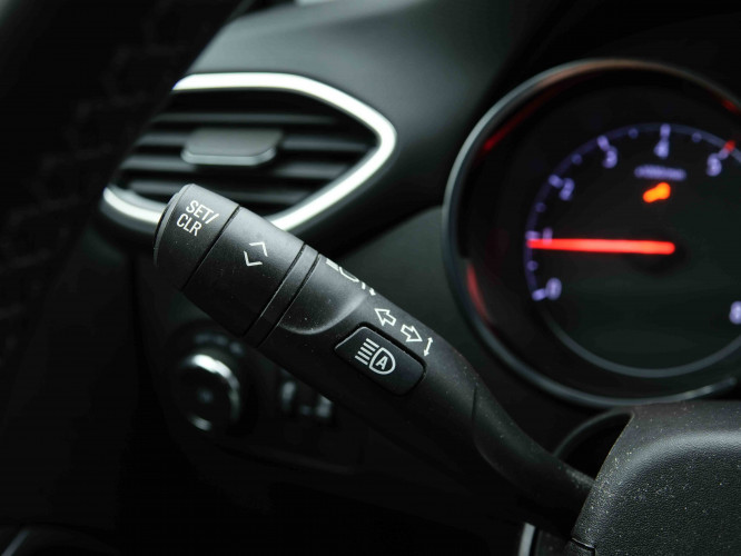 OPEL_OPEL_CROSSLAND_2654194_15.jpg