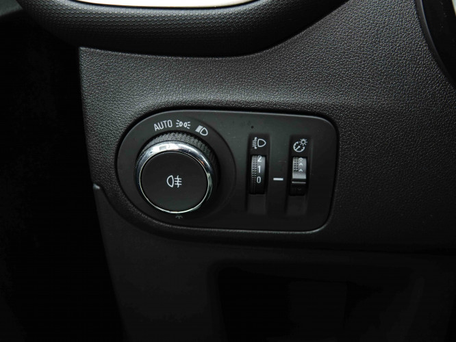 OPEL_OPEL_CROSSLAND_2654194_19.jpg