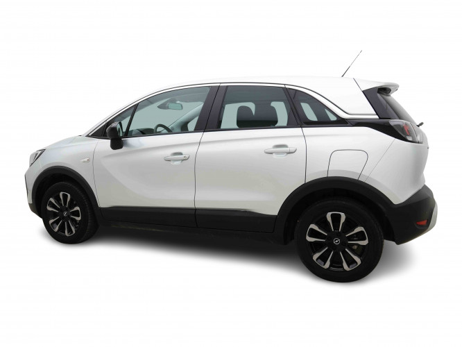 OPEL_OPEL_CROSSLAND_2654194_2.jpg