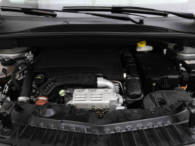 OPEL_OPEL_CROSSLAND_2654194_22.jpg