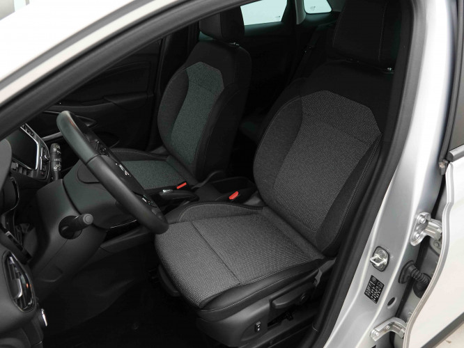 OPEL_OPEL_CROSSLAND_2654194_29.jpg