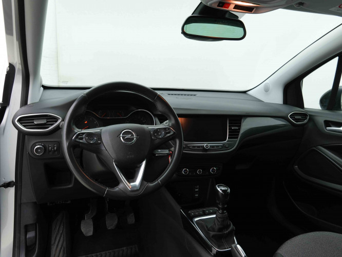 OPEL_OPEL_CROSSLAND_2654194_7.jpg