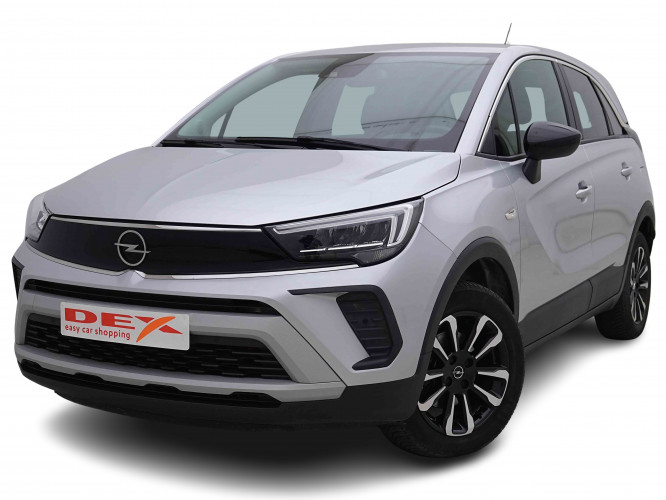 OPEL_OPEL_CROSSLAND_2654195_0.jpg OPEL_OPEL_CROSSLAND_2654195_0.jpg