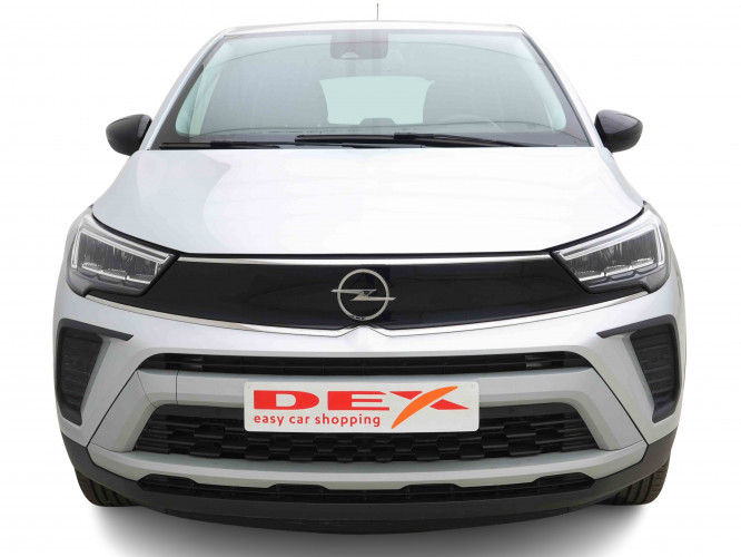 OPEL_OPEL_CROSSLAND_2654197_1.jpg