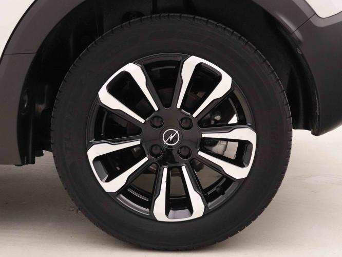 OPEL_OPEL_CROSSLAND_2654197_69.jpg