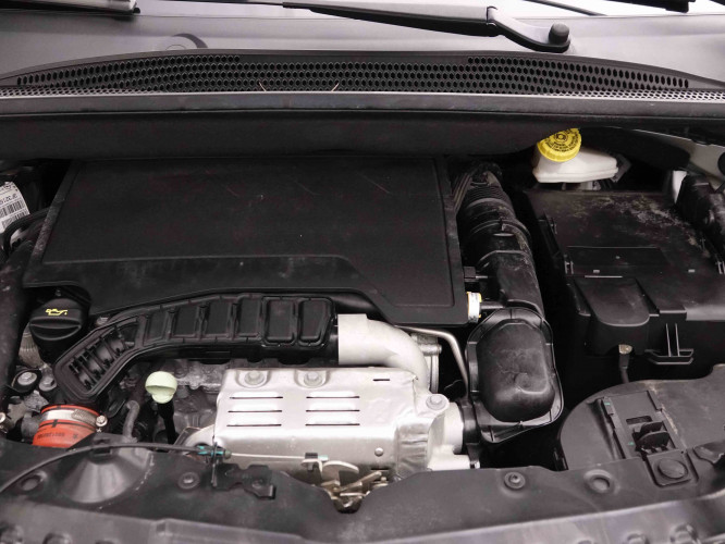 OPEL_OPEL_CROSSLAND_2654197_70.jpg