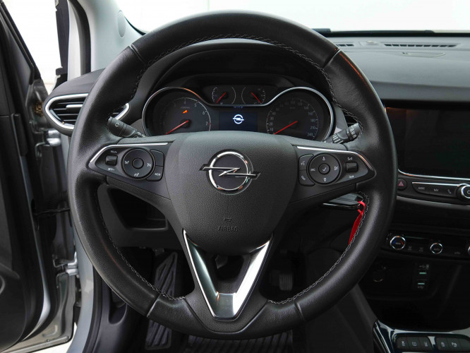 OPEL_OPEL_CROSSLAND_2654197_8.jpg