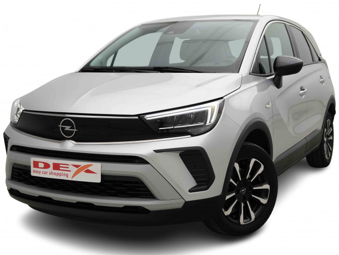 OPEL_OPEL_CROSSLAND_2654198_0.jpg OPEL_OPEL_CROSSLAND_2654198_0.jpg