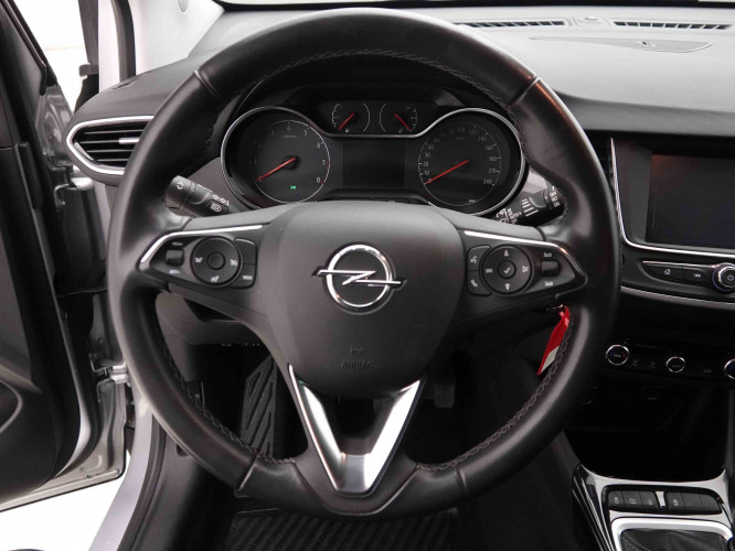 OPEL_OPEL_CROSSLAND_2654198_32.jpg OPEL_OPEL_CROSSLAND_2654198_32.jpg