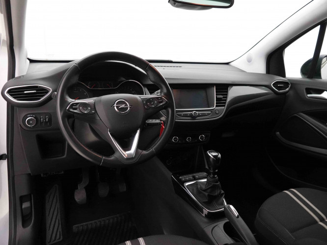 OPEL_OPEL_CROSSLAND_2654198_55.jpg OPEL_OPEL_CROSSLAND_2654198_55.jpg