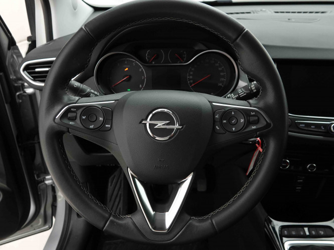 OPEL_OPEL_CROSSLAND_2654198_8.jpg OPEL_OPEL_CROSSLAND_2654198_8.jpg