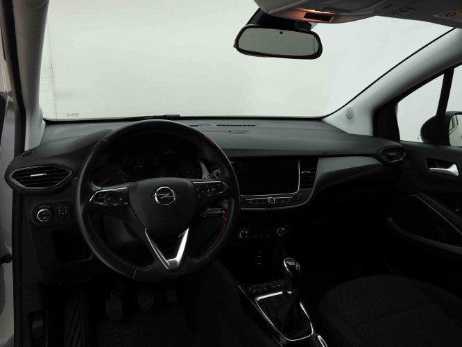 OPEL_OPEL_CROSSLAND_2654293_29.jpg OPEL_OPEL_CROSSLAND_2654293_29.jpg