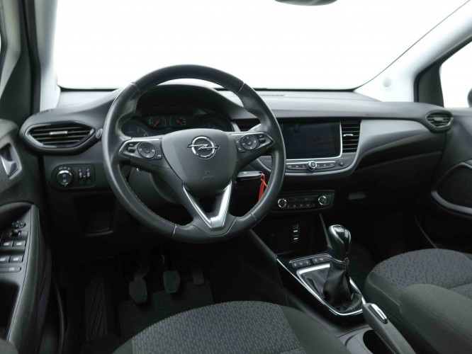 OPEL_OPEL_CROSSLAND_2654293_7.jpg OPEL_OPEL_CROSSLAND_2654293_7.jpg
