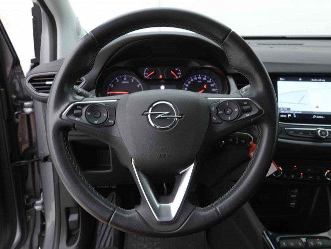 OPEL_OPEL_CROSSLAND_2654293_9.jpg OPEL_OPEL_CROSSLAND_2654293_9.jpg