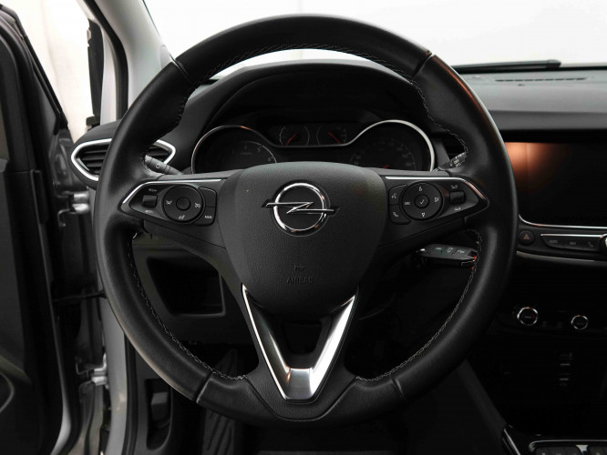 OPEL_OPEL_CROSSLAND_2654380_62.jpg