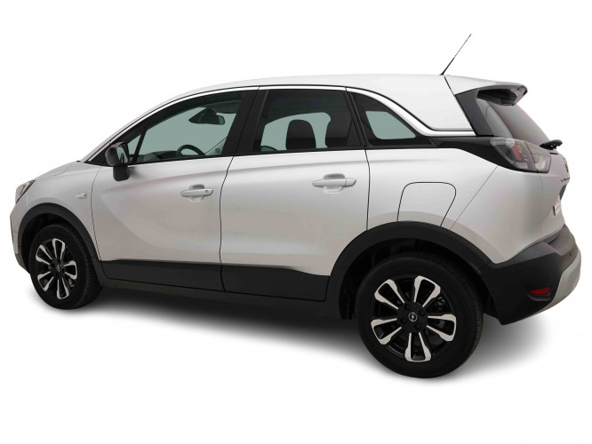 OPEL_OPEL_CROSSLAND_2654383_26.jpg