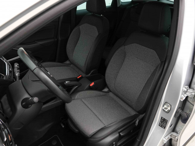 OPEL_OPEL_CROSSLAND_2654383_30.jpg