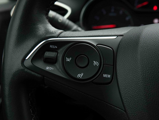 OPEL_OPEL_CROSSLAND_2654383_42.jpg