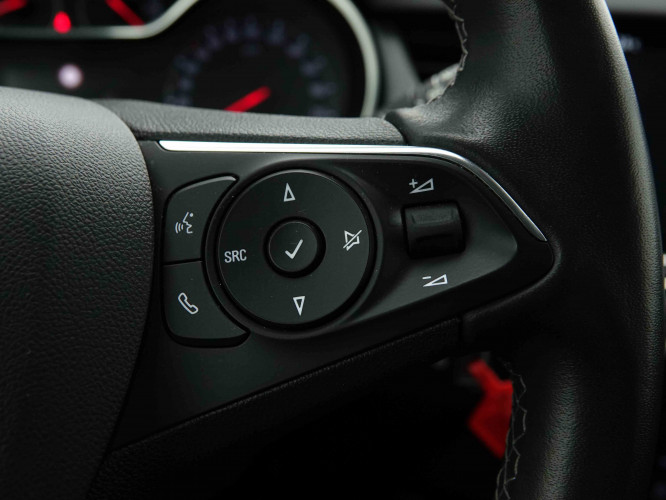 OPEL_OPEL_CROSSLAND_2654383_43.jpg