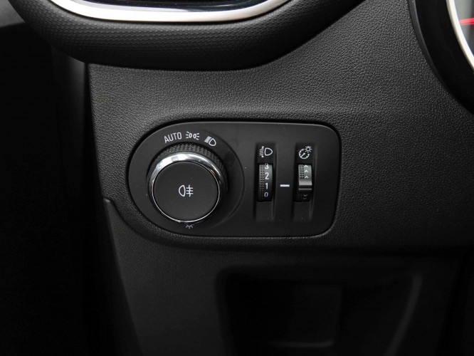 OPEL_OPEL_CROSSLAND_2654383_44.jpg