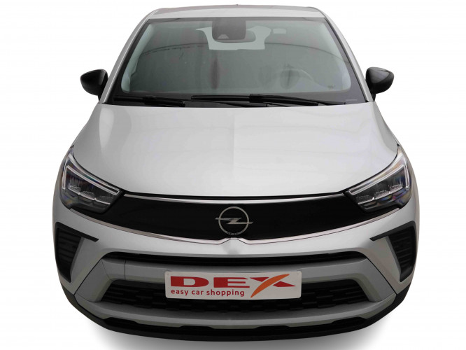 OPEL_OPEL_CROSSLAND_2654384_85.jpg OPEL_OPEL_CROSSLAND_2654384_85.jpg