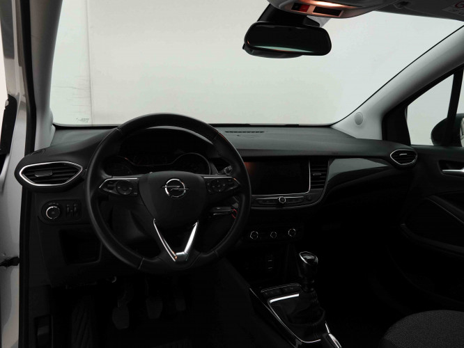 OPEL_OPEL_CROSSLAND_2654384_91.jpg OPEL_OPEL_CROSSLAND_2654384_91.jpg