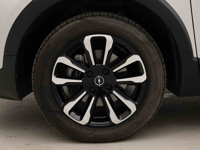 OPEL_OPEL_CROSSLAND_2654484_102.jpg