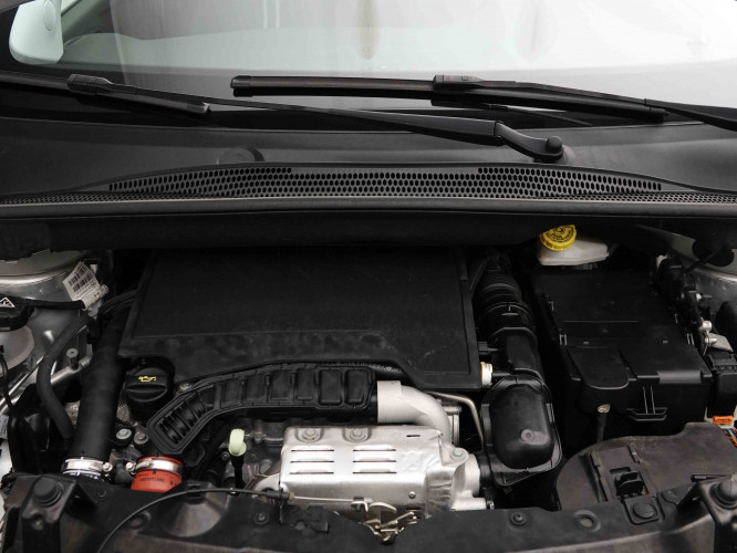 OPEL_OPEL_CROSSLAND_2654484_103.jpg