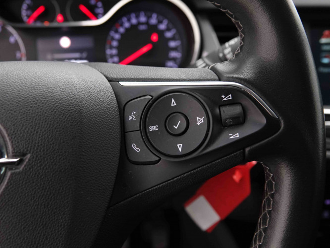 OPEL_OPEL_CROSSLAND_2654484_18.jpg