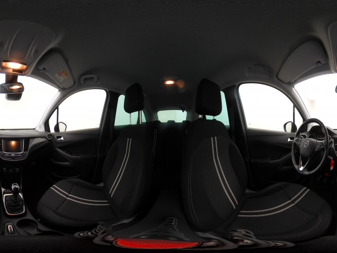 OPEL_OPEL_CROSSLAND_2654484_23.jpg