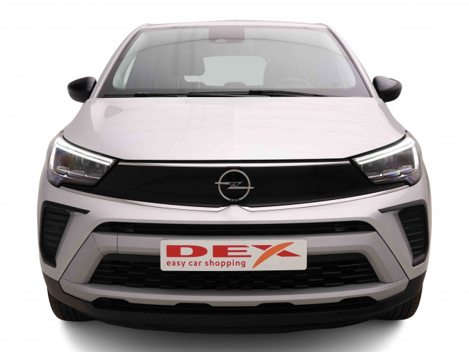 OPEL_OPEL_CROSSLAND_2654484_30.jpg