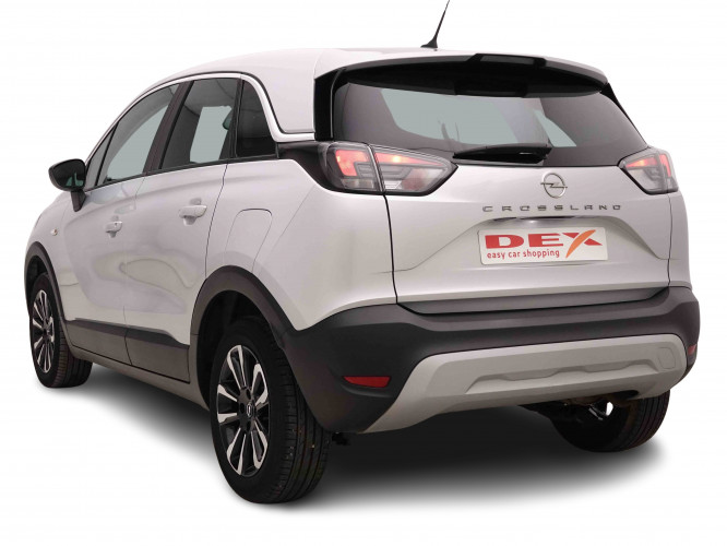 OPEL_OPEL_CROSSLAND_2654484_32.jpg
