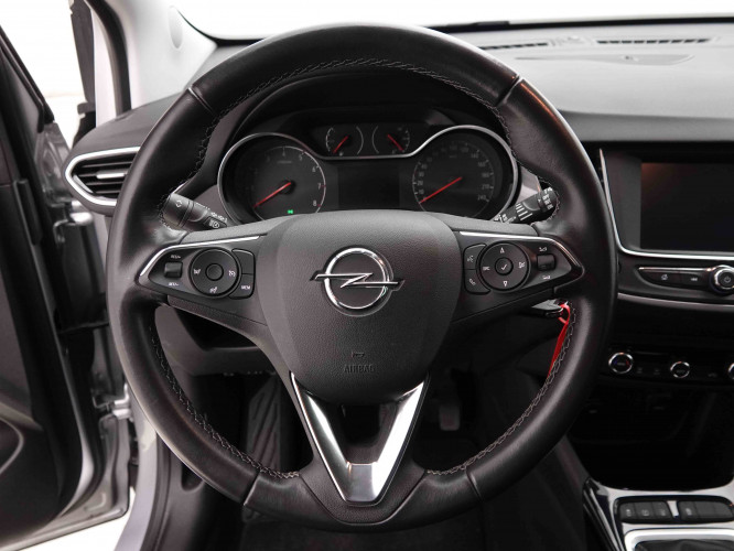OPEL_OPEL_CROSSLAND_2654484_37.jpg
