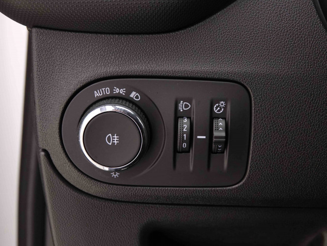OPEL_OPEL_CROSSLAND_2654484_48.jpg