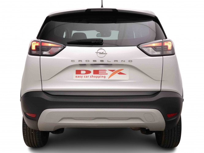 OPEL_OPEL_CROSSLAND_2654484_62.jpg