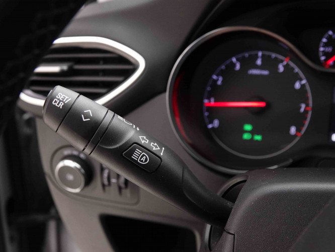 OPEL_OPEL_CROSSLAND_2654484_73.jpg