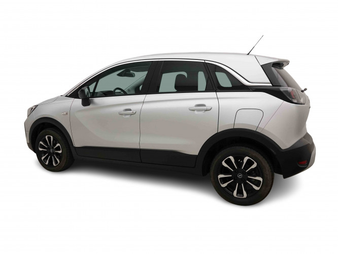 OPEL_OPEL_CROSSLAND_2654484_83.jpg