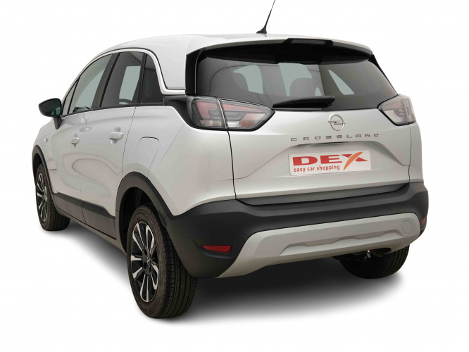 OPEL_OPEL_CROSSLAND_2654484_84.jpg