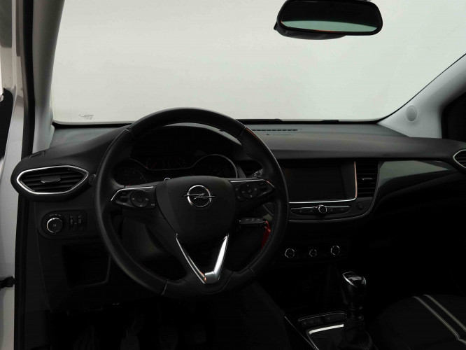 OPEL_OPEL_CROSSLAND_2654484_88.jpg