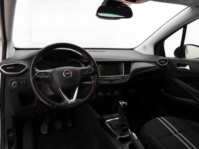 OPEL_OPEL_CROSSLAND_2654485_88.jpg OPEL_OPEL_CROSSLAND_2654485_88.jpg