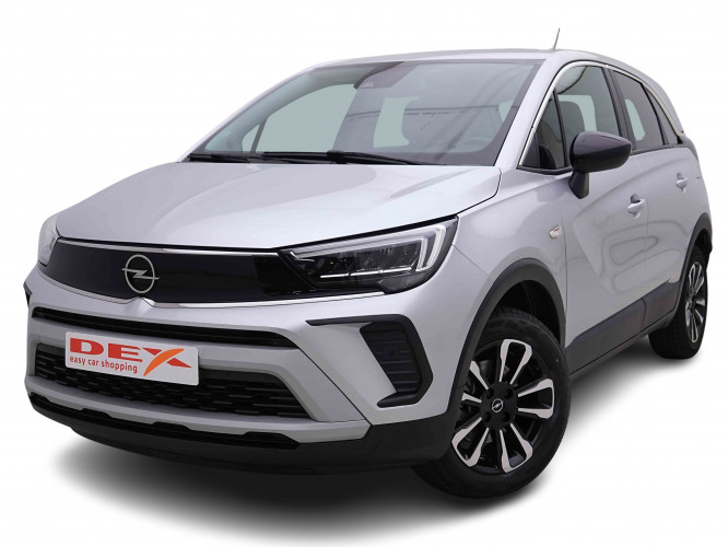 OPEL_OPEL_CROSSLAND_2655716_0.jpg OPEL_OPEL_CROSSLAND_2655716_0.jpg
