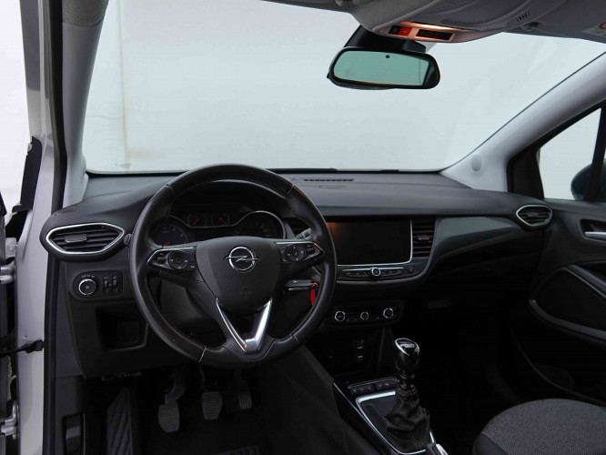 OPEL_OPEL_CROSSLAND_2655716_7.jpg OPEL_OPEL_CROSSLAND_2655716_7.jpg