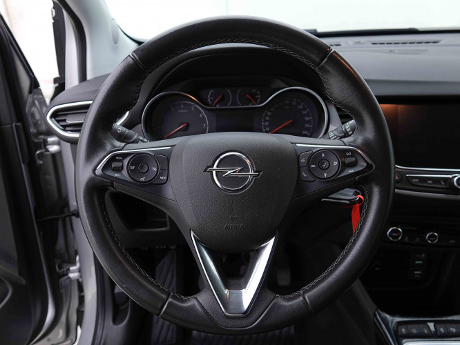 OPEL_OPEL_CROSSLAND_2655716_8.jpg OPEL_OPEL_CROSSLAND_2655716_8.jpg
