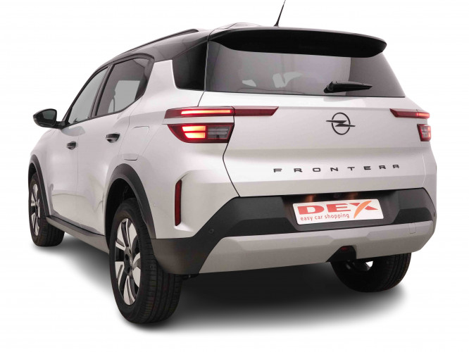 OPEL_OPEL_FRONTERA_2652024_3.jpg