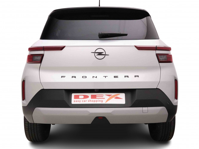 OPEL_OPEL_FRONTERA_2652024_4.jpg