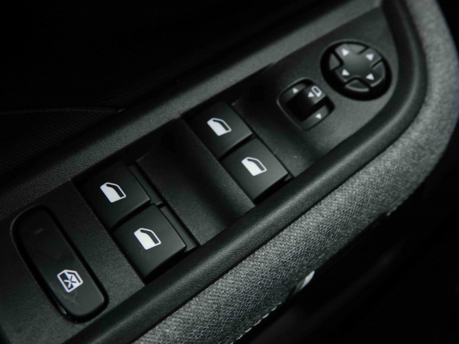 OPEL_OPEL_FRONTERA_2653521_18.jpg