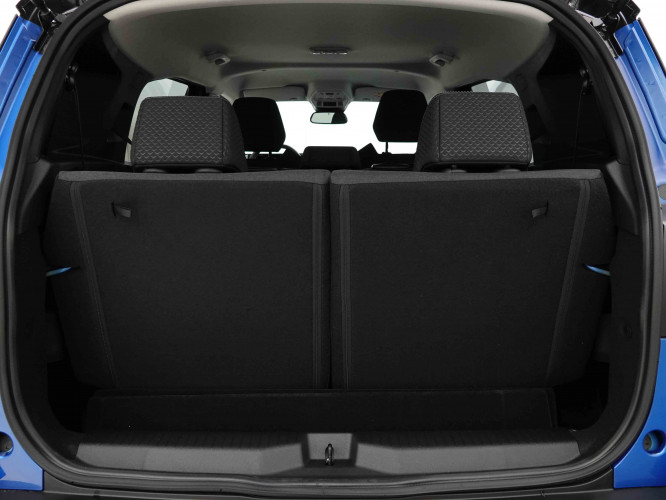 OPEL_OPEL_FRONTERA_2653521_6.jpg